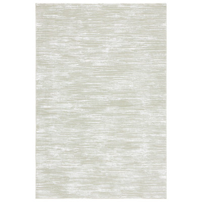 Abbottson Performance Abstract Rug