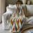 Throw Blanket-1439331282