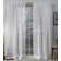 Lyons Sheer Panel Pair
