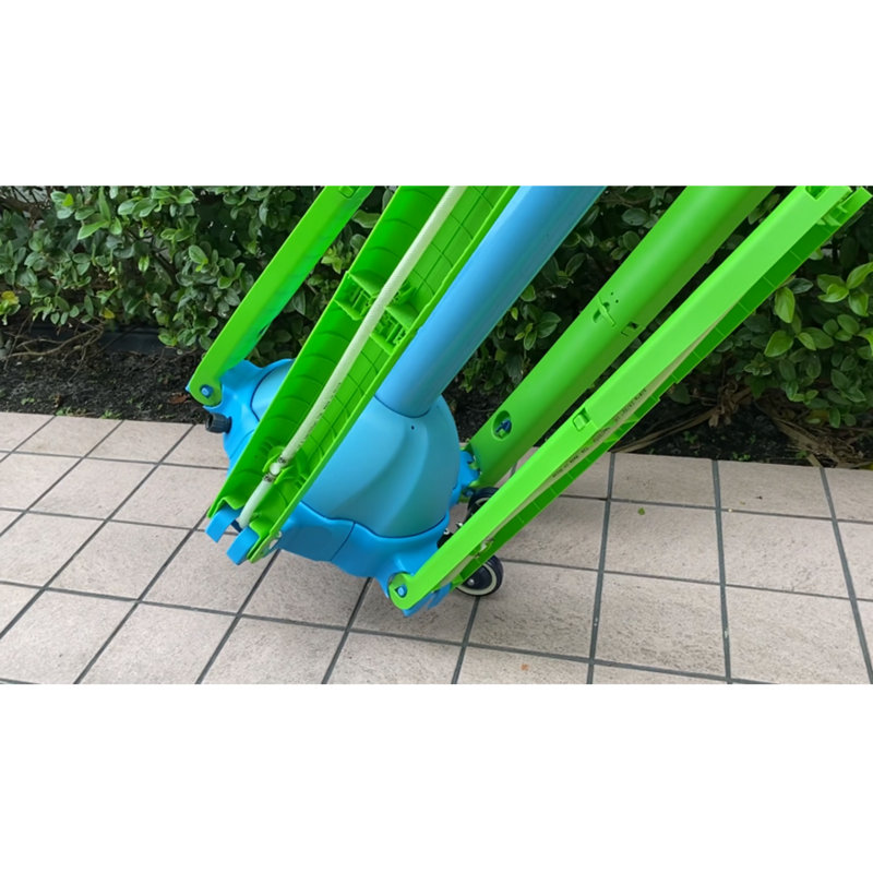 Accessoire de roue