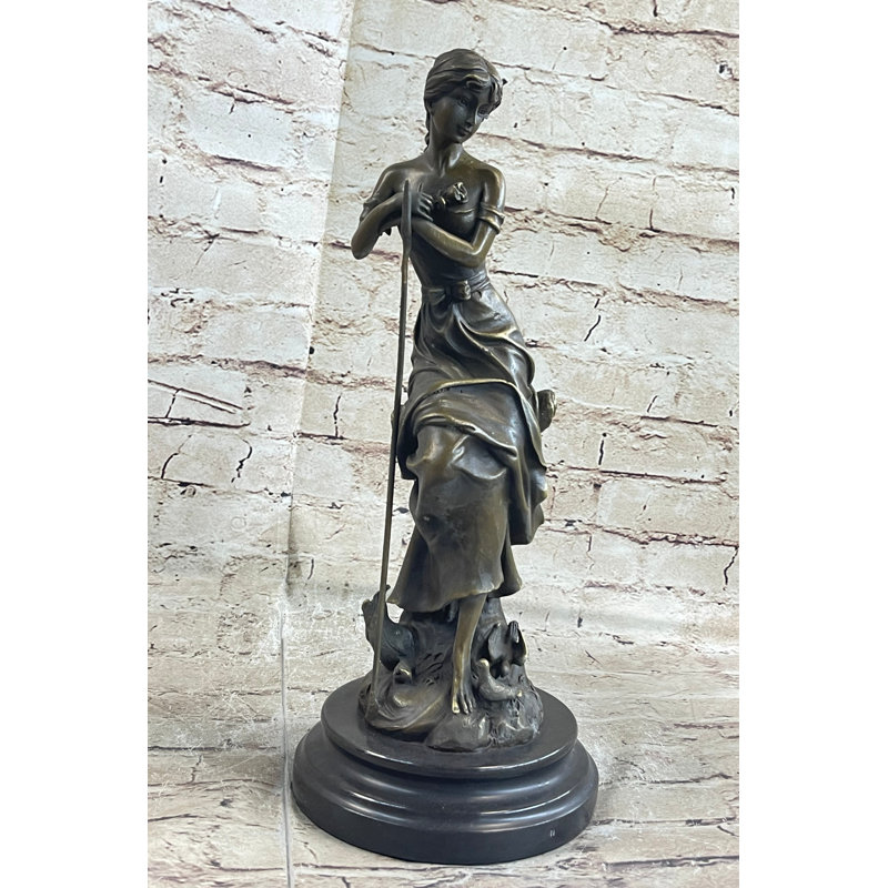 Objet de décoration Azayah