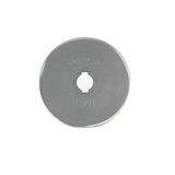 Omnigrid 45mm Rotary Replacement Blades 3-Pack