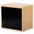 Altus 1 Drawer Wood Nightstand-1890831292