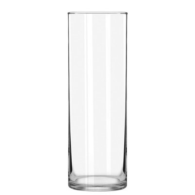 Handmade Glass Table Vase