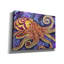  «Octopus 2» par Tim Jeffs, art mural sur toile-1491152441