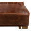 Sophie Tufted Side Chair