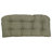 Outdoor 5'' Seat Cushion-972018358