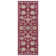 Hanse Home Caracci Oriental Rug