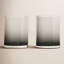 Mera 7 oz. Drinking Glass-1512783433
