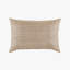 Kasai Pillow Cover & Insert