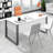 Maysey Writing Desk with Power Outlet-1441869294-1430061850