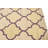 Performance Wool Geometric Indoor Rug