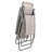 Lafuma Mobilier R Clip Reclining Zero Gravity Chair-49417197-49417193