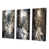 Toile tendue