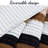 Traditional Striped Quilt-858021908