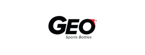 Logo GEO SPORTS BOTTLES