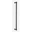 Royale Bar / Handle Pull-13658170