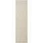 Gleam Geometric Area Rug in Ivory-1441723889