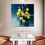 Yarlin Lemon Grove II