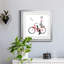 Ooh La La - cadre photo-915701688-915701636