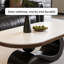 Ensemble de tables basses Creative Elegant
