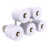 Satin Nickel is out of stock