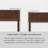 Astley Wood Panel Storage Bed-137668258-137668271