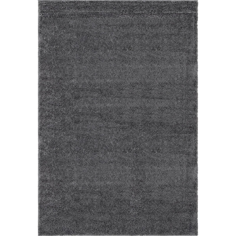 Fragos Indoor Rug, Rectangle 6' x 9'