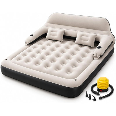 70 cm Air Mattress