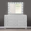 Commode 6 tiroirs Talleysville