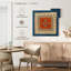Lelar Southwest At Heart Tile V-109204353