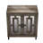 Joyal 31.5 " L Bar Cabinet-2121269454