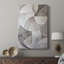 ABSTRACT Series XXVI - Gallery Cavas sur mesure-1801830151