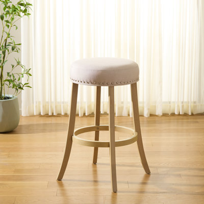 Tabouret Mumbai