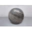 Chaaya Glass Novelty Lamp-2012989792