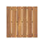 Table d'appoint Modern Modern Wood