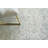 Exquisite Rugs Tuscany Handmade Hand Loomed Wool/Bamboo Silk Beige/Blue Area Rug-107198027