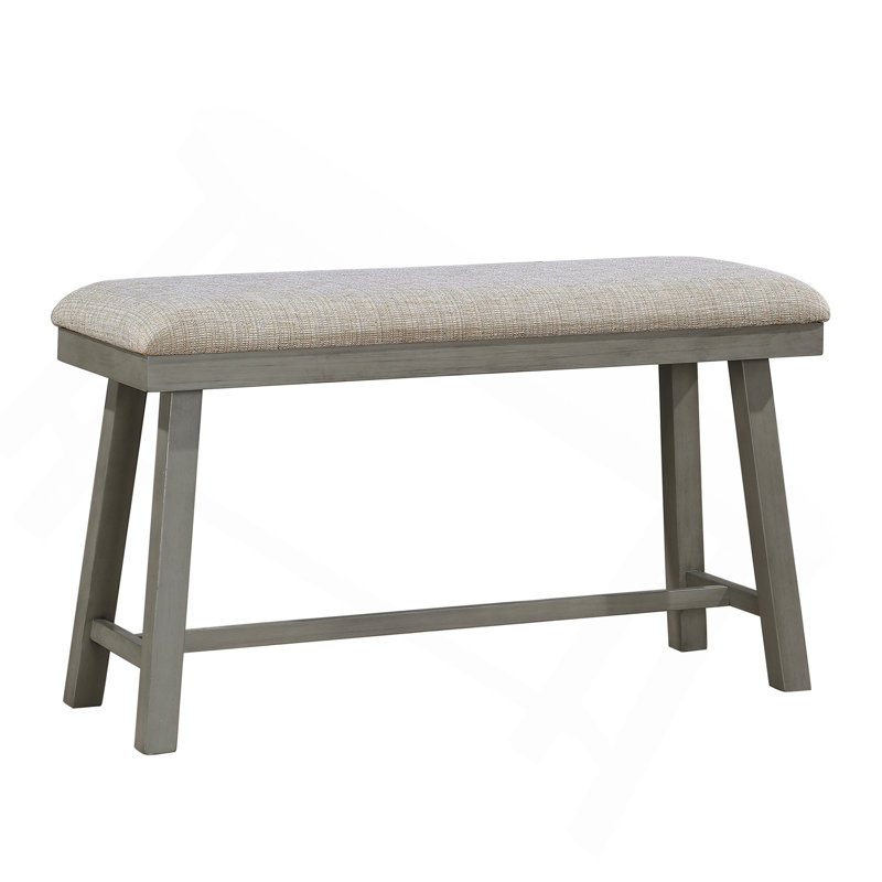 Mobilier de salle à manger 1 pièce