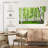 Harnek Green Birch Trees-107959587