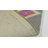 Derose Hand Tufted Wool Geometric Rug-33150984