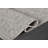 Nadene Gray Indoor Area Rug-479187708