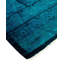 Yeritza One-of-a-Kind 9' 2" X 11' 1" Hand Knotted Area Rug
