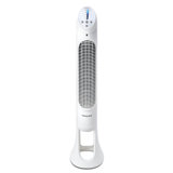 Honeywell 102Cm Oscillating Tower Fan