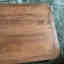 Photos des clients 3 de 6