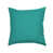 Toile Aruba