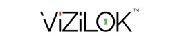 Logo Vizilok