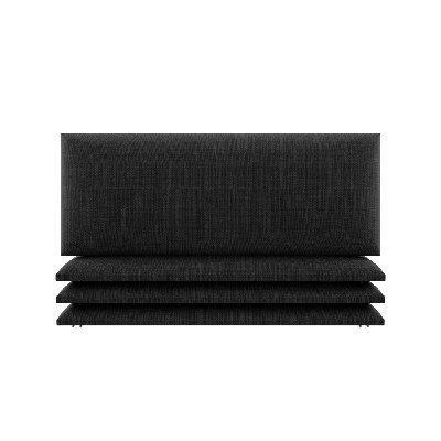 Upholstered Headboard