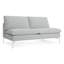 New Standard Loveseat-94581395-124933104