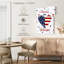 Lelend America The Beautiful II-108591521