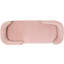 Midway Velvet Chaise Lounge-1009603453